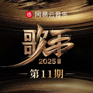 国产AV剧情麻豆md
