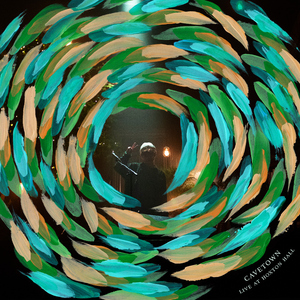 国产AV剧情麻豆md
