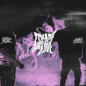 国产AV剧情麻豆md
