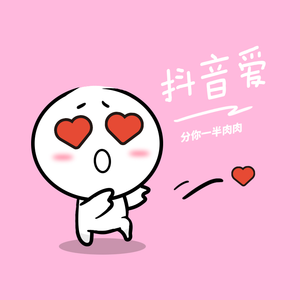 国产AV剧情麻豆md
